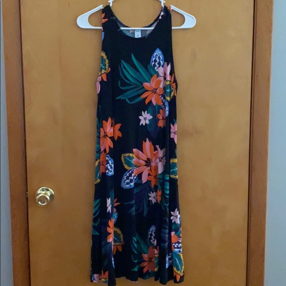 Old Navy Dresses & Skirts - Swing dress